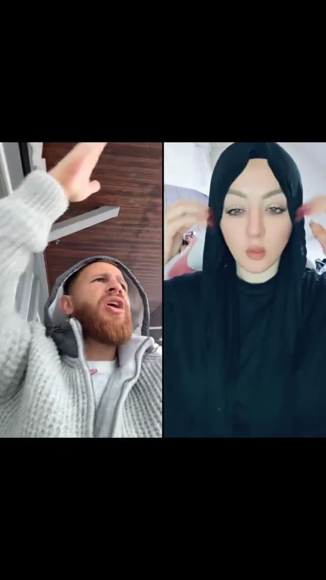 @ugursindy