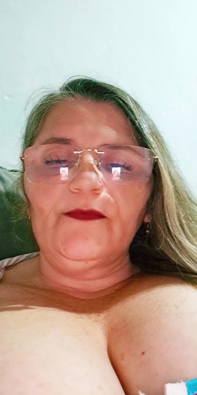 @mariei51 TikTok live recording