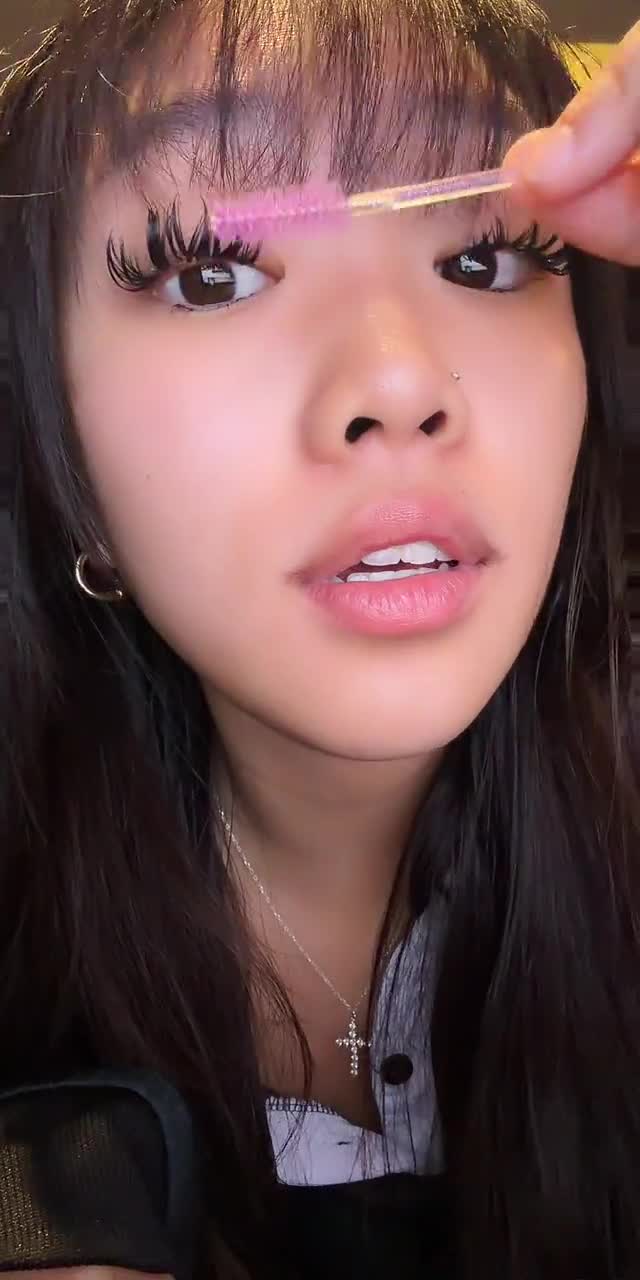@v1et.bby TikTok live recording