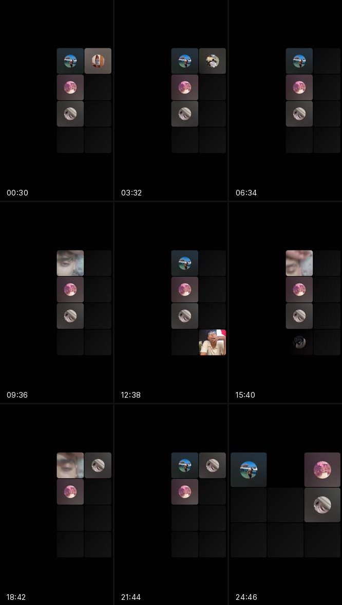 @yyyyyyyyyyyyyyt14 TikTok live recording