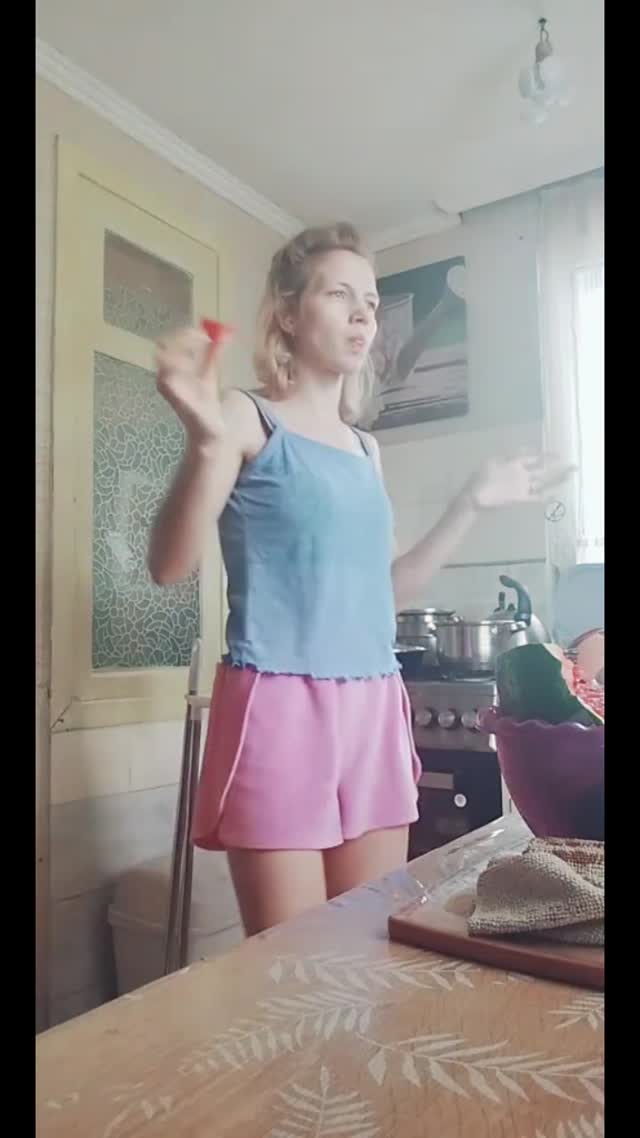 @anitta.andreevna TikTok live recording