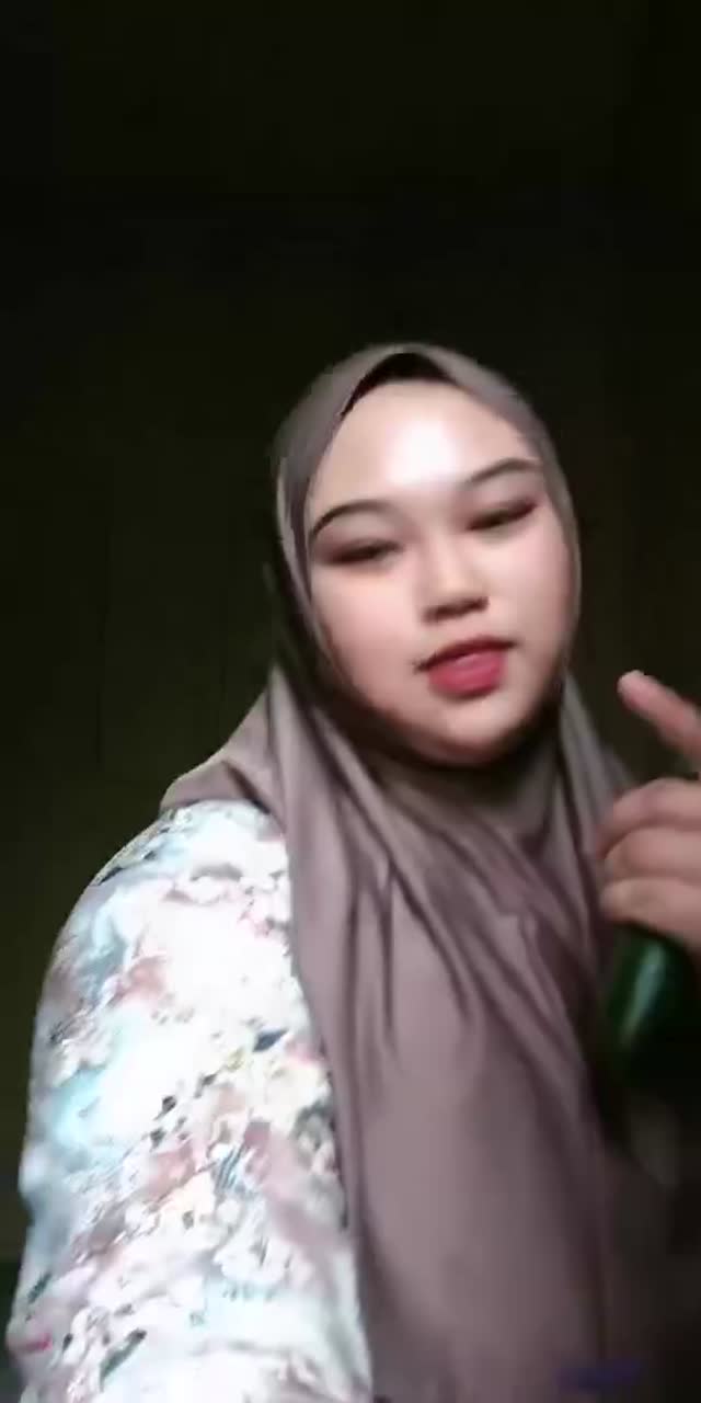 @gemoy1381 TikTok live recording