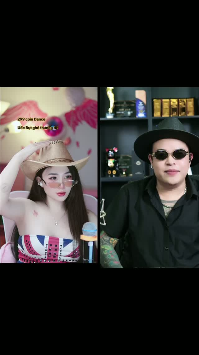 @_piiinkaaa_333 TikTok live recording