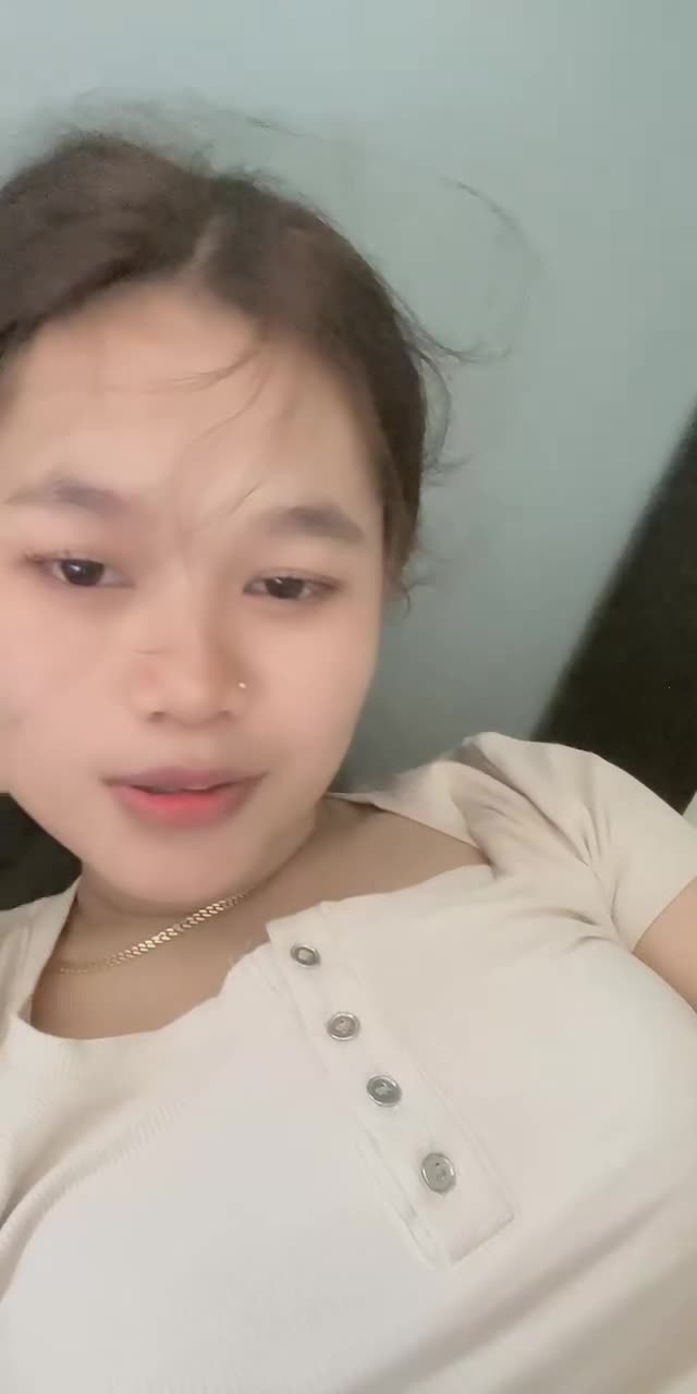 @appleuser52286539 TikTok live recording