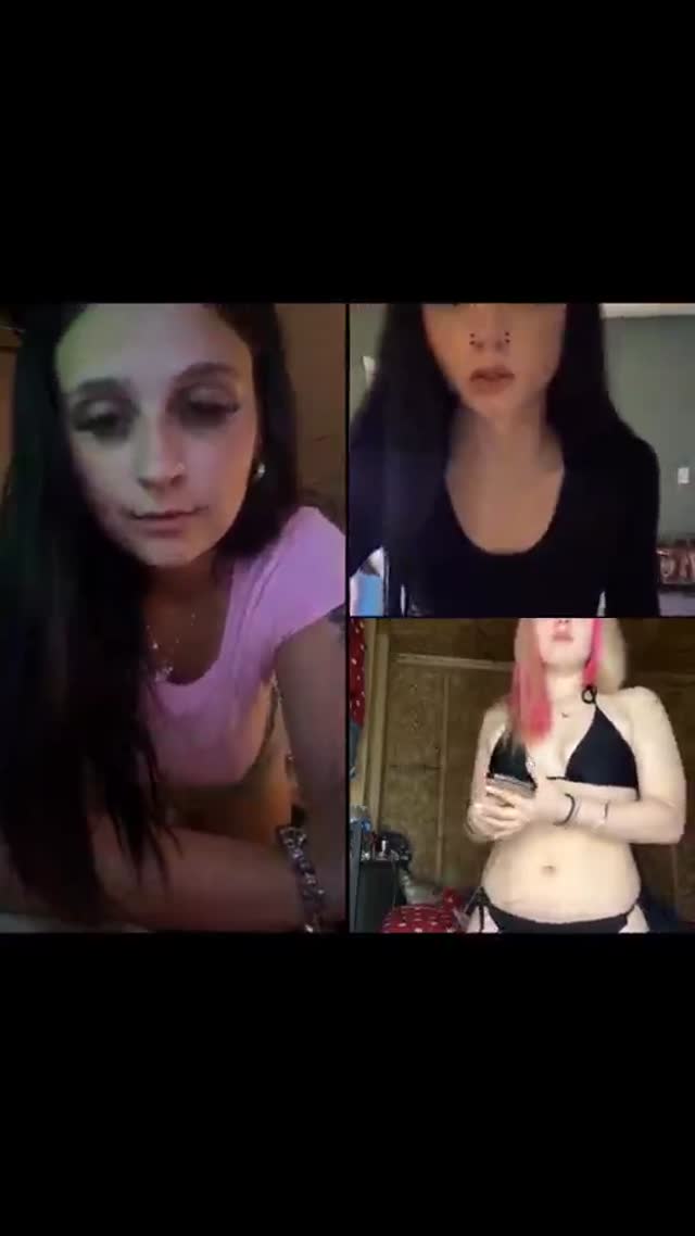 @_.aleya._8 TikTok live recording