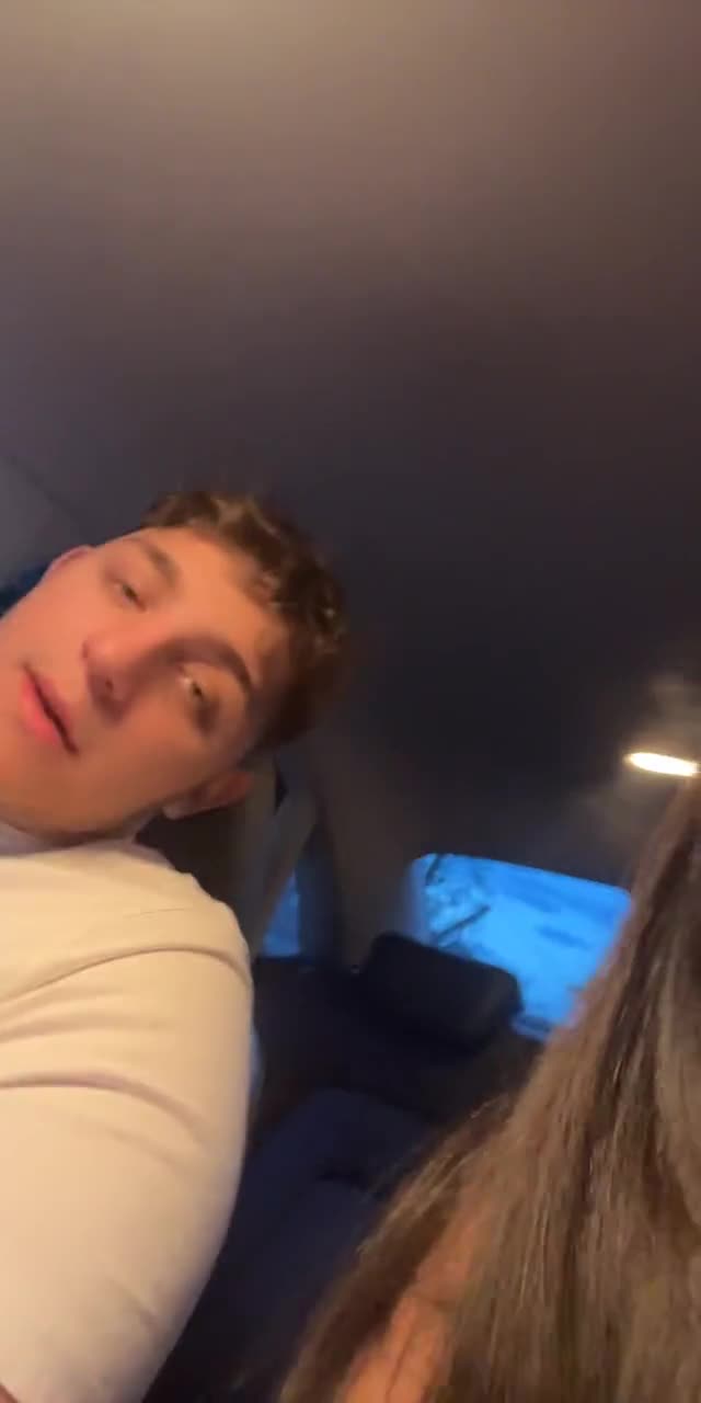 @barbara.lakatos_ TikTok live recording