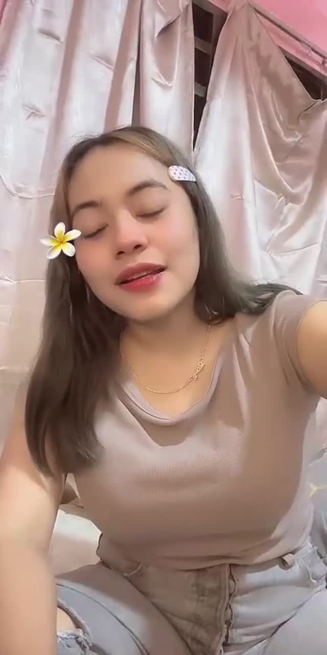 @putalea6 TikTok live recording