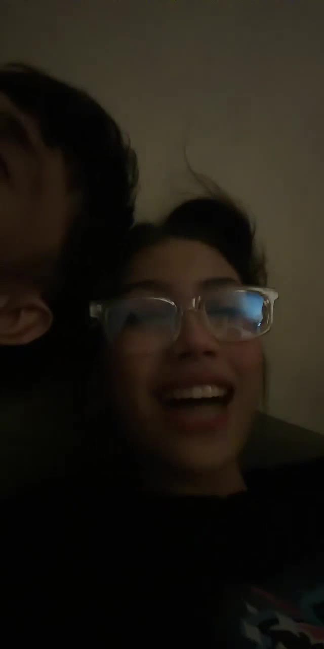 @kenniesweeed