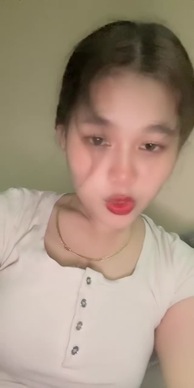 @appleuser52286539 TikTok live recording