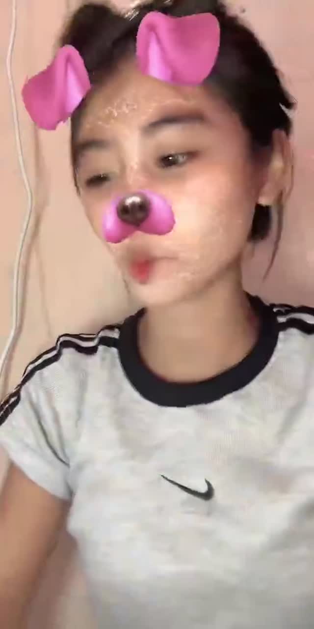 @onlyt_09 TikTok live recording