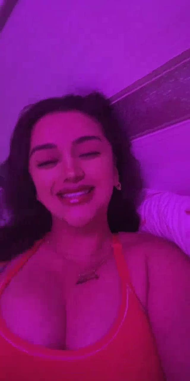 @la_mami__j TikTok live recording