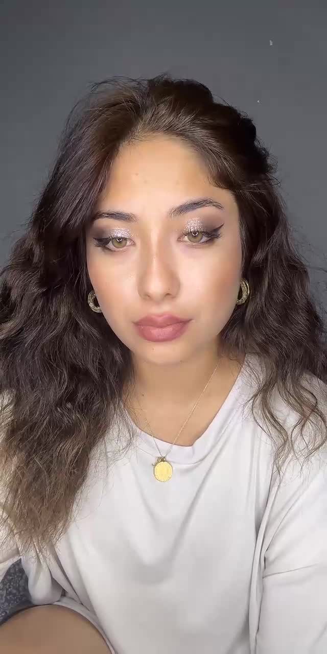 @alyena080 TikTok live recording