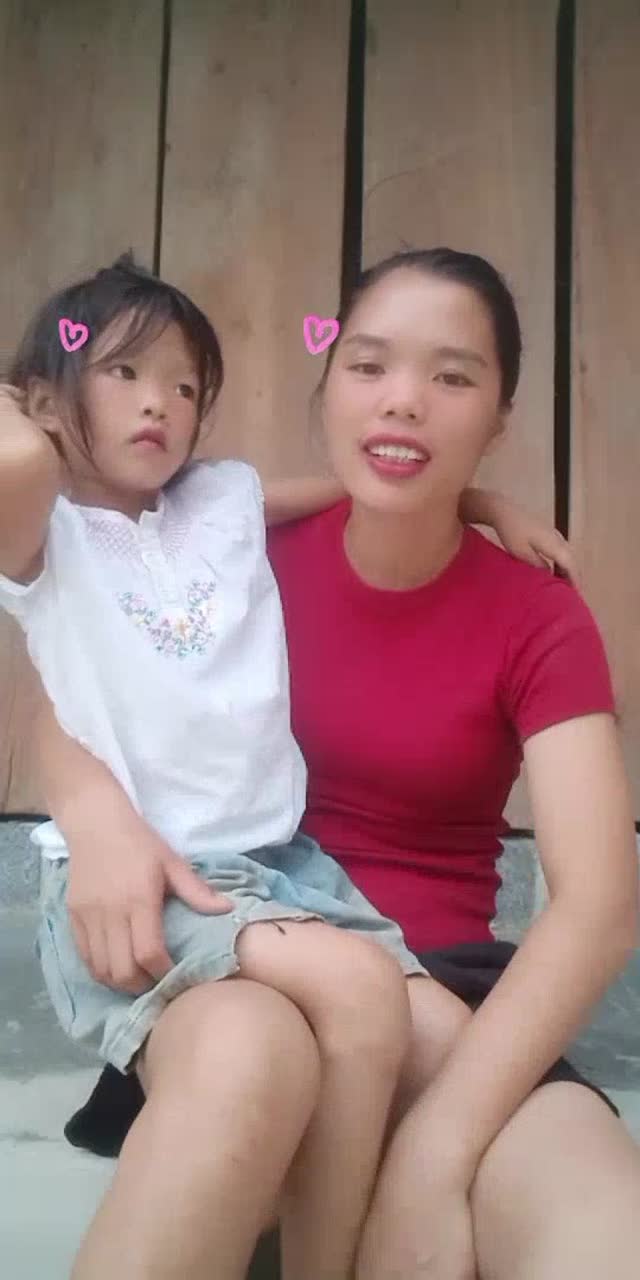 @tmtriu96 TikTok live recording
