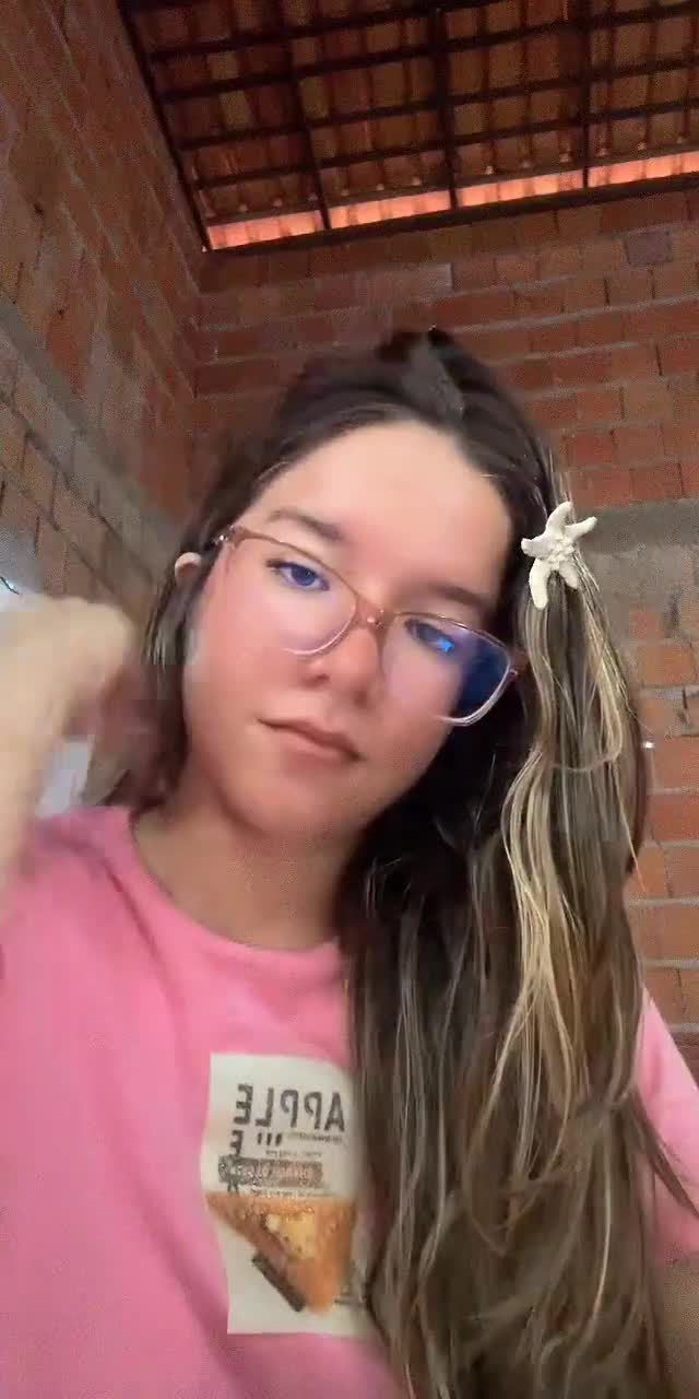 @leticiayz6___ TikTok live recording