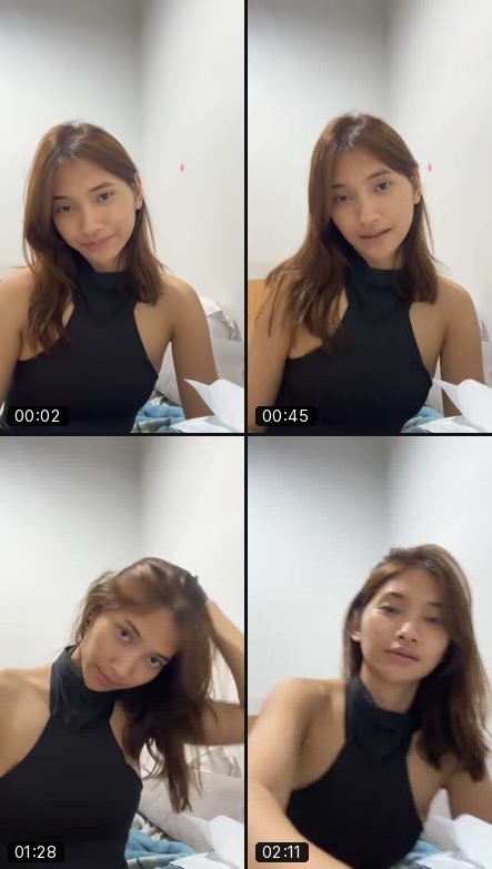 @nightowlllllll0 TikTok live recording