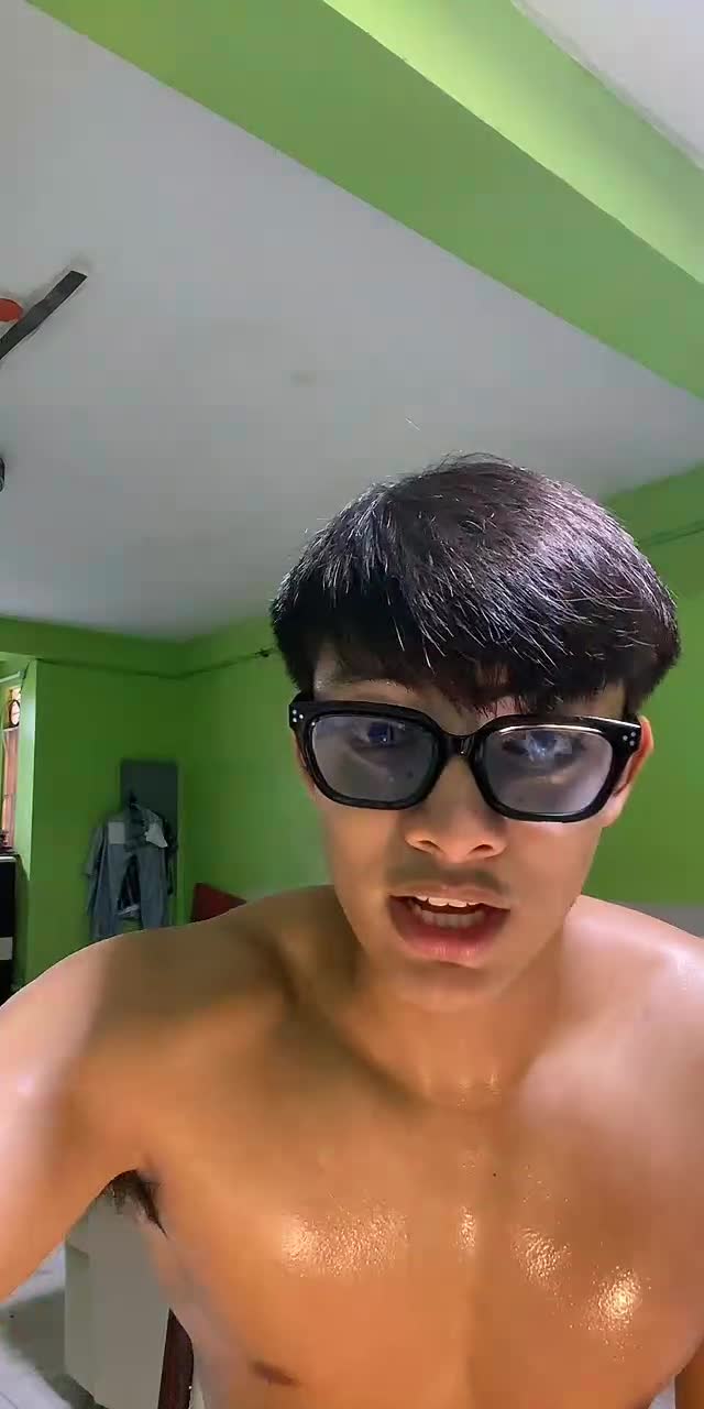 @rmndvlflr TikTok live recording