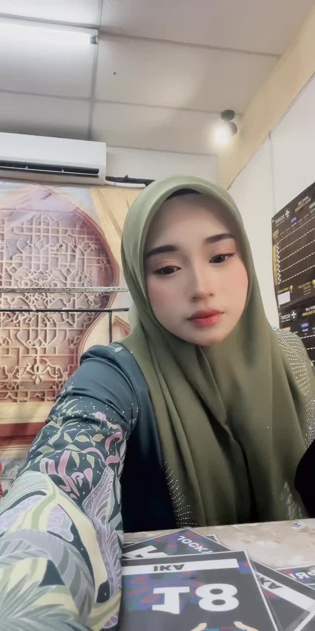 @lavhlisaaa TikTok live recording