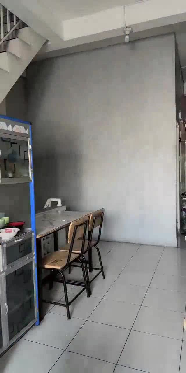 @idamanmasadepanmu