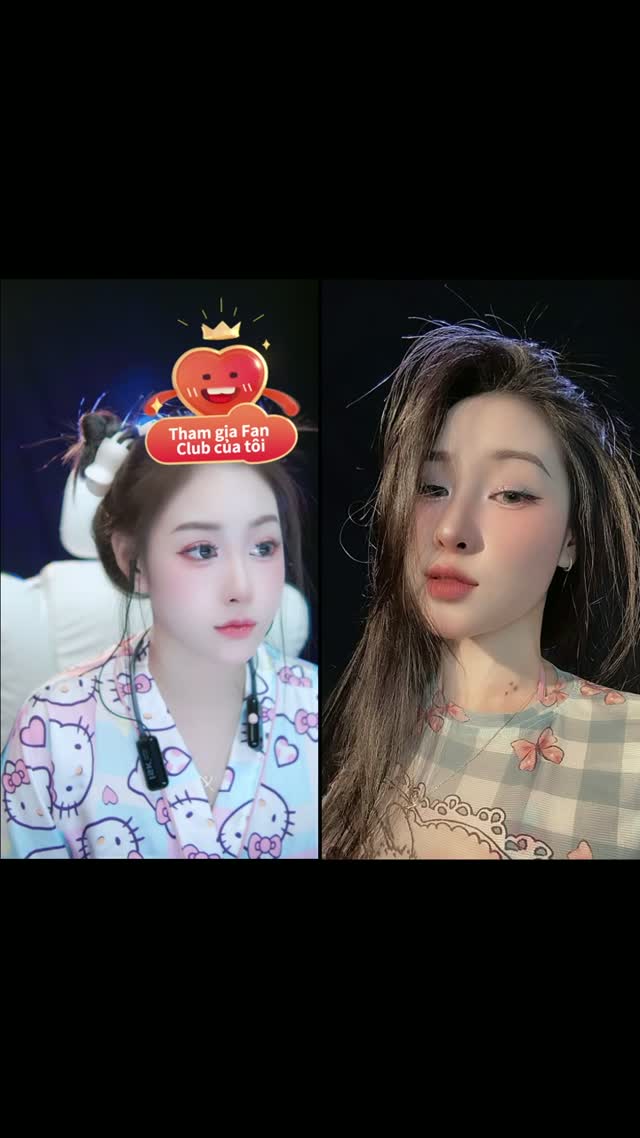 @embetina19 TikTok live recording