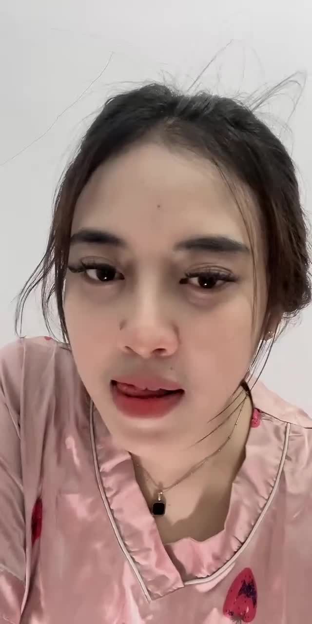 @dianatasya203 TikTok live recording