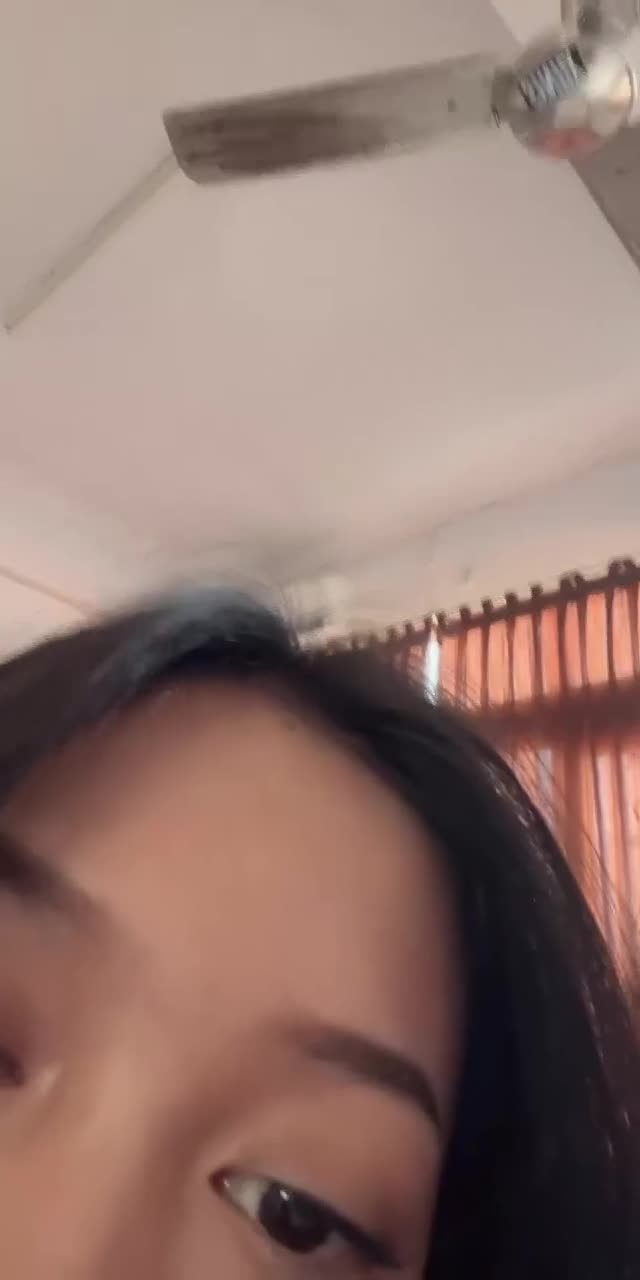 @_sxcandra TikTok live recording