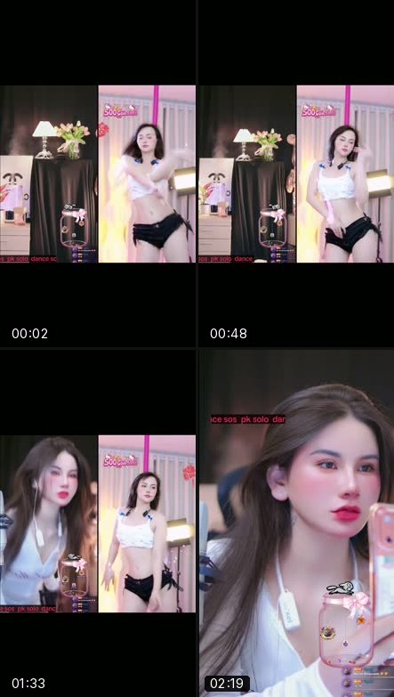 @mitmit123___ TikTok live recording