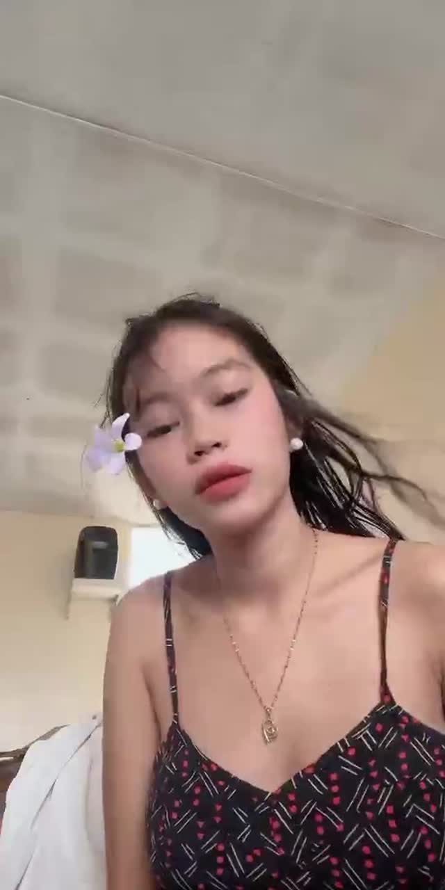 @nixss_shiko TikTok live recording