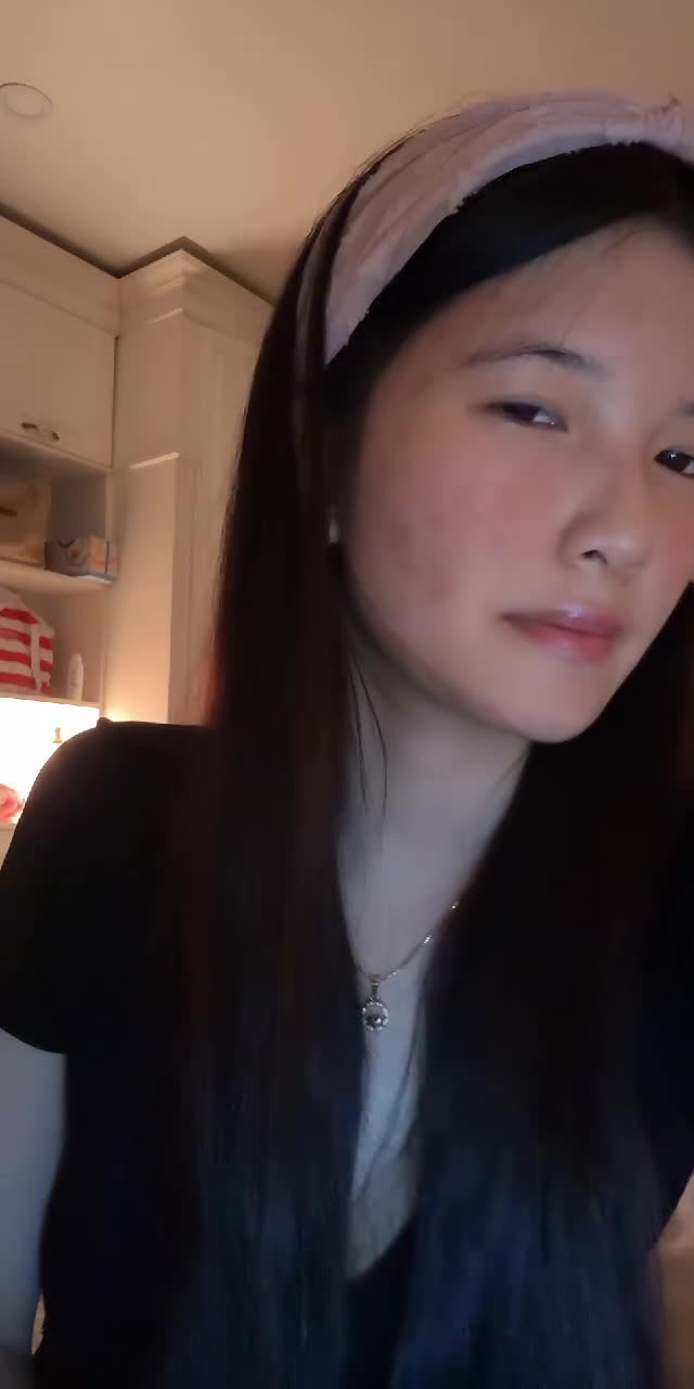 @anbinh02030708 TikTok live recording