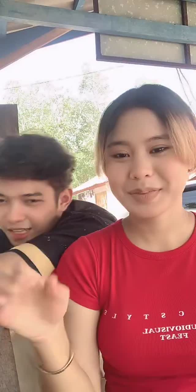 @0serr_li TikTok live recording