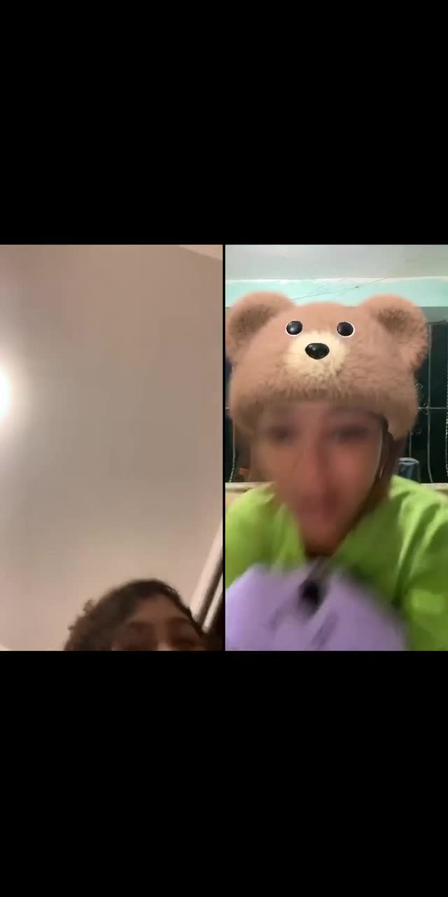 @tu_boryyy TikTok live recording