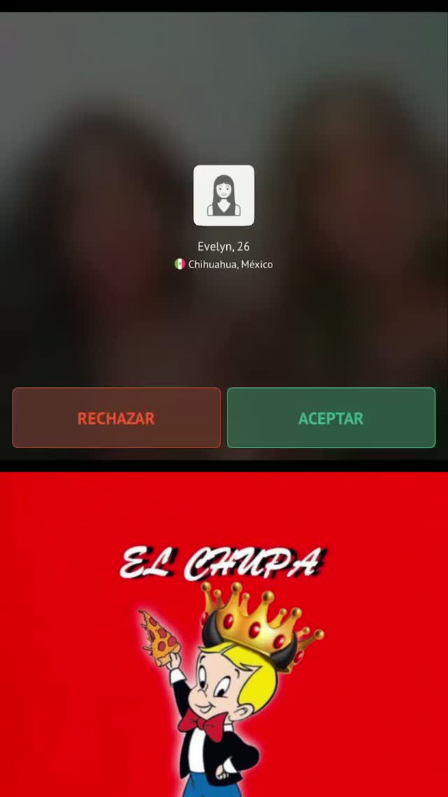 @reychupa9lives_ TikTok live recording