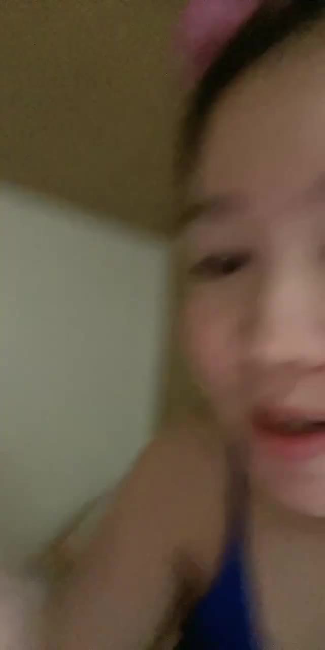 @aei.nuhnee TikTok live recording