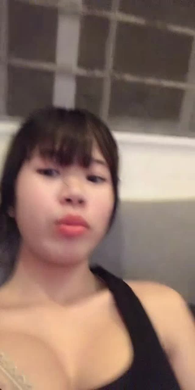 @hahahaguess0 TikTok live recording