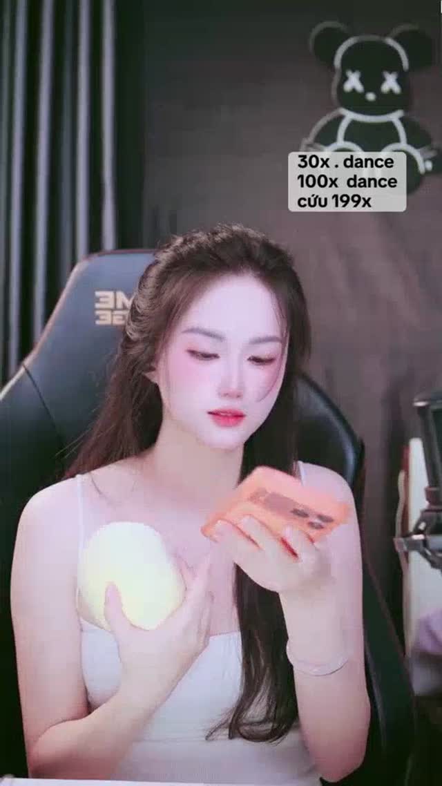 @hignhungg TikTok live recording