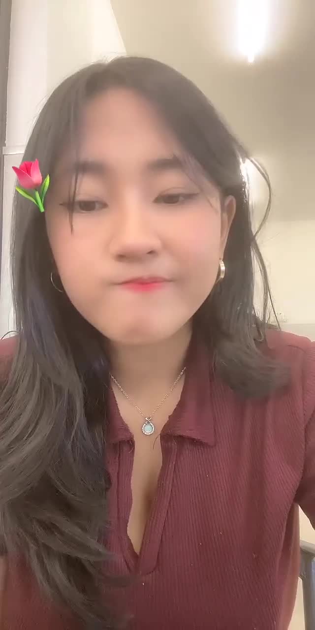 @alavyou3 TikTok live recording