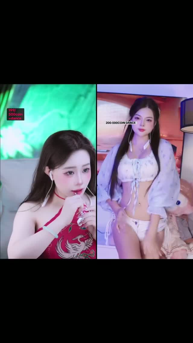 @daissy173 TikTok live recording