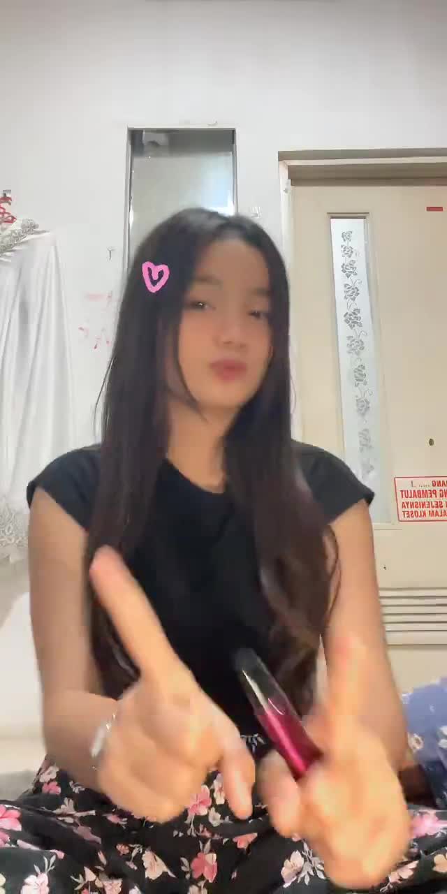@chikaibiela_ TikTok live recording
