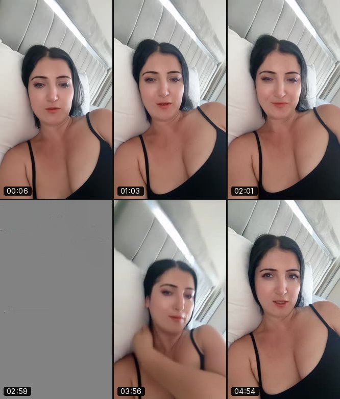 @serpilceylann2727 TikTok live recording