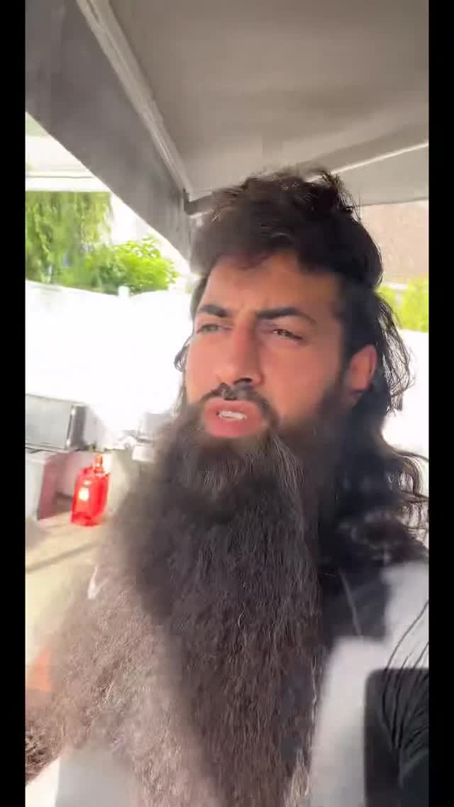 @abubiene