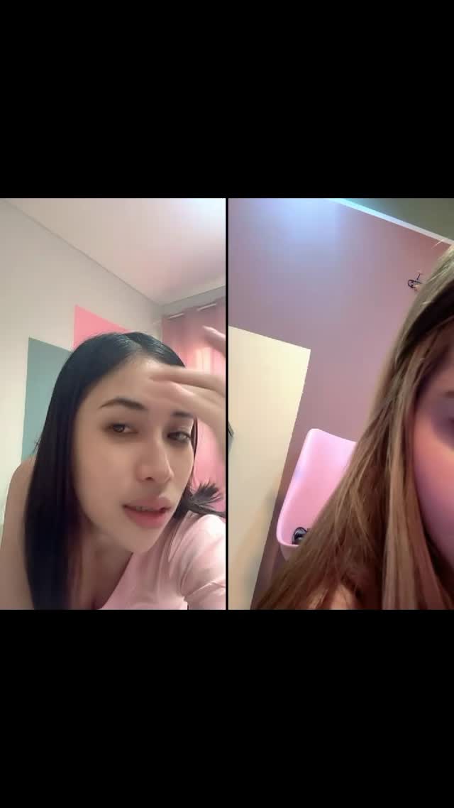 @ika.valora TikTok live recording