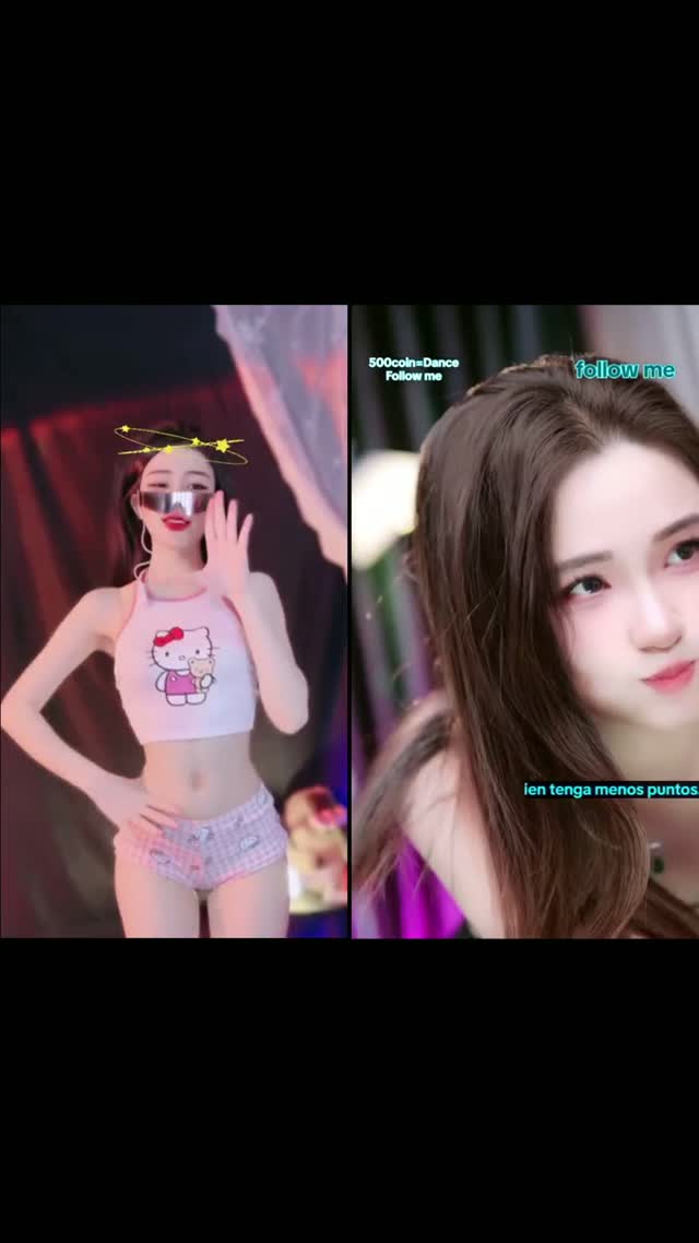 @khanhhoa1982 TikTok live recording