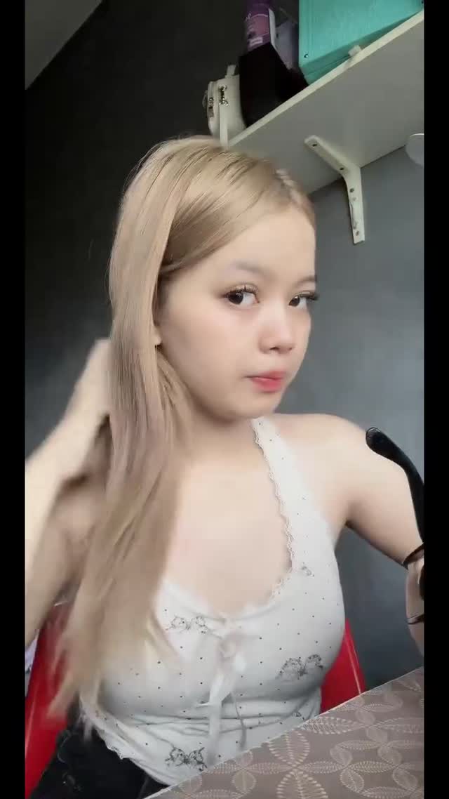 @dyaanydea88 TikTok live recording