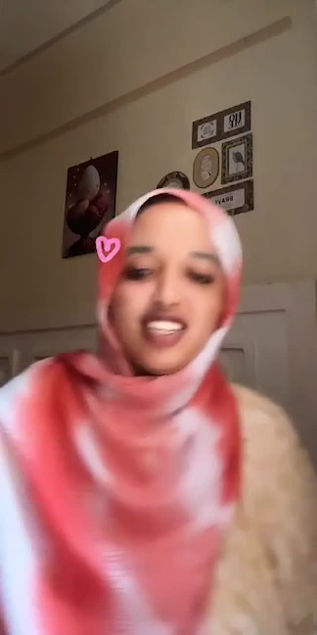 @mama_citaa_21 TikTok live recording