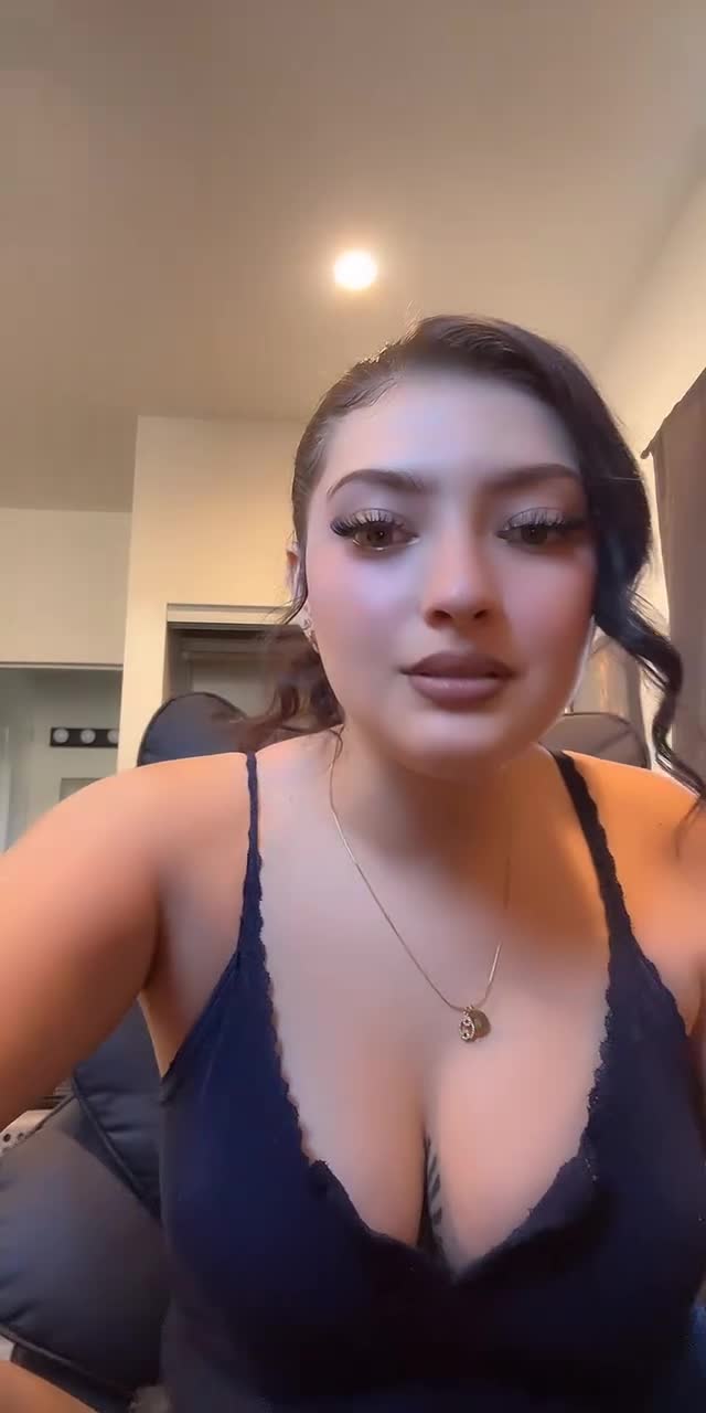 @haze.999 TikTok live recording