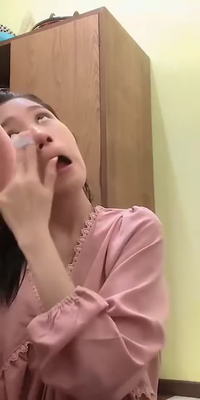 @_usernotfornd TikTok live recording