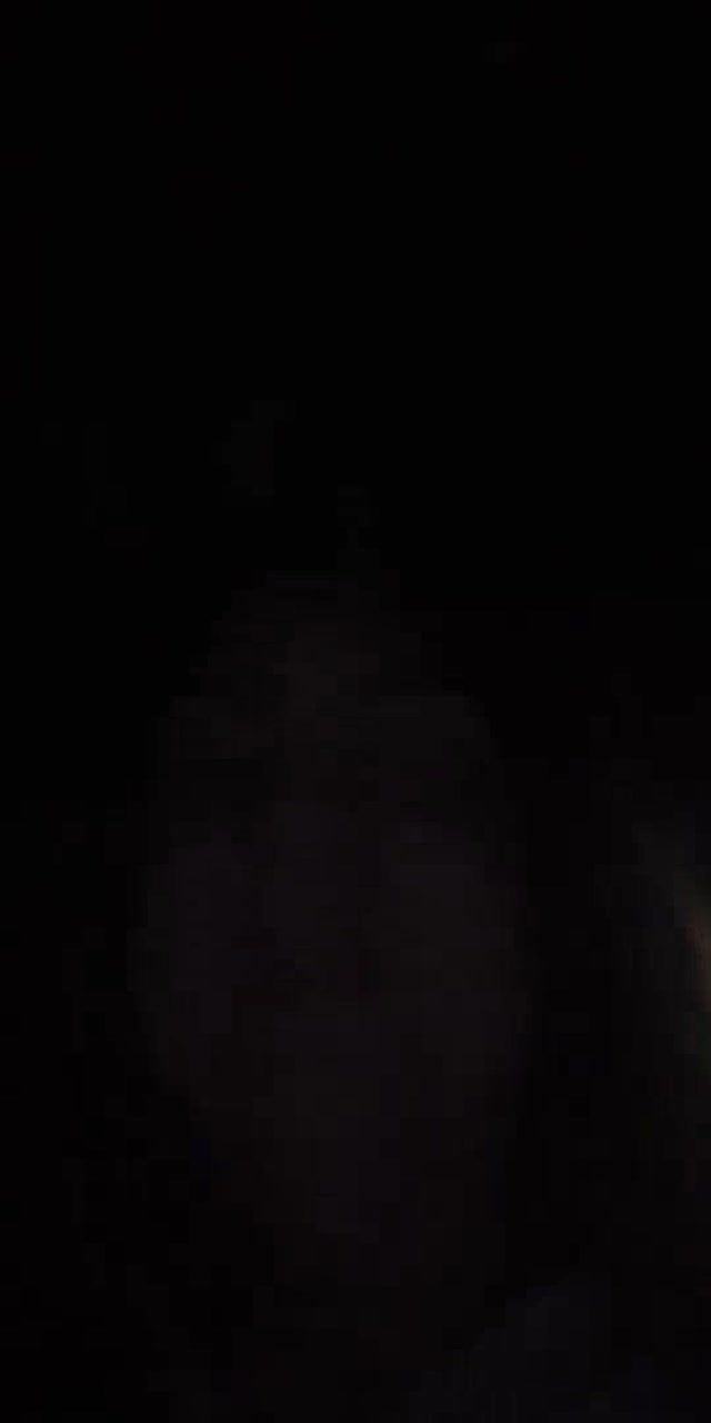 @_lizus_5 TikTok live recording