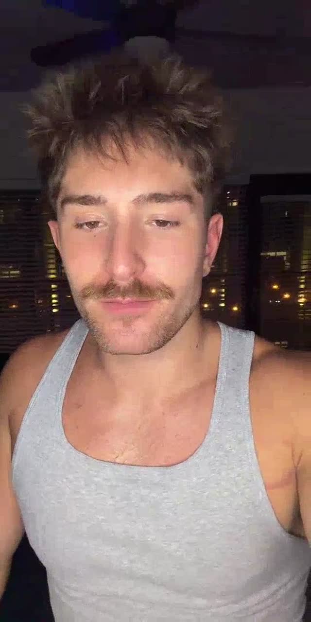 @jakecookee TikTok live recording