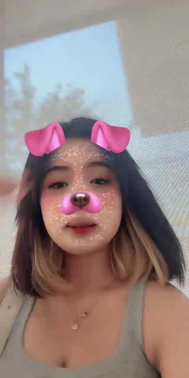 @hiiyukrin TikTok live recording