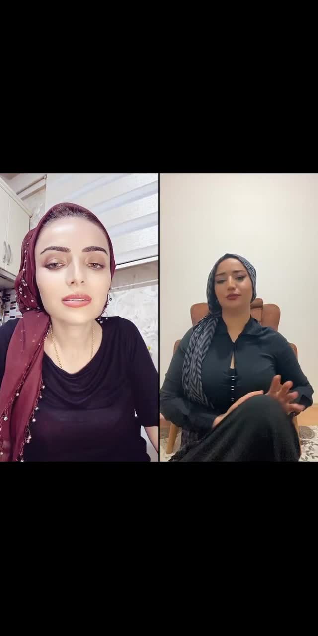 @gulusu.guzel34 TikTok live recording
