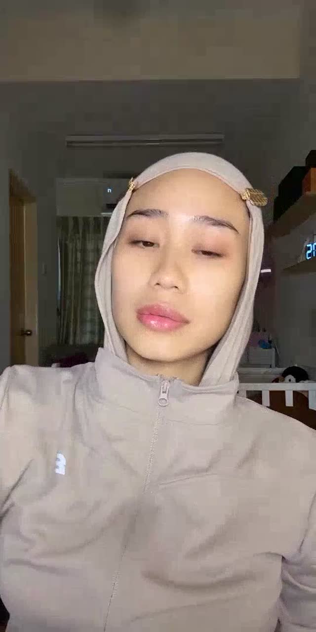 @byliesya TikTok live recording